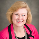 Karin Swenson-Moore is director, Actuarial, at Cambria Health Solutions in Seattle (SOA)