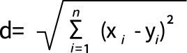 Cluster_formula