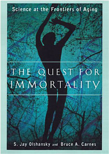 toolbox_quest_immortality225