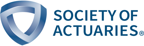 SOA | Society of Actuaries
