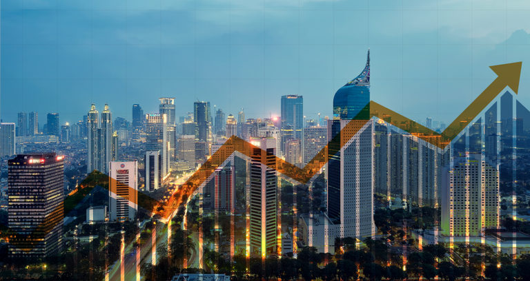 The Insurance Market in Indonesia - The Actuary Magazine