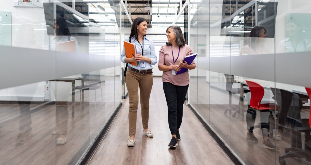 Building Relationships With Actuarial Science Programs The Actuary Building Relationships With Actuarial Science Programs The Actuary