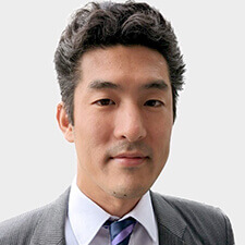 Craig Chu, FSA, EA, MAAA, FCA