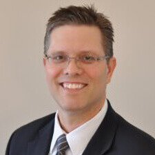 Scott Allen, FSA, MAAA