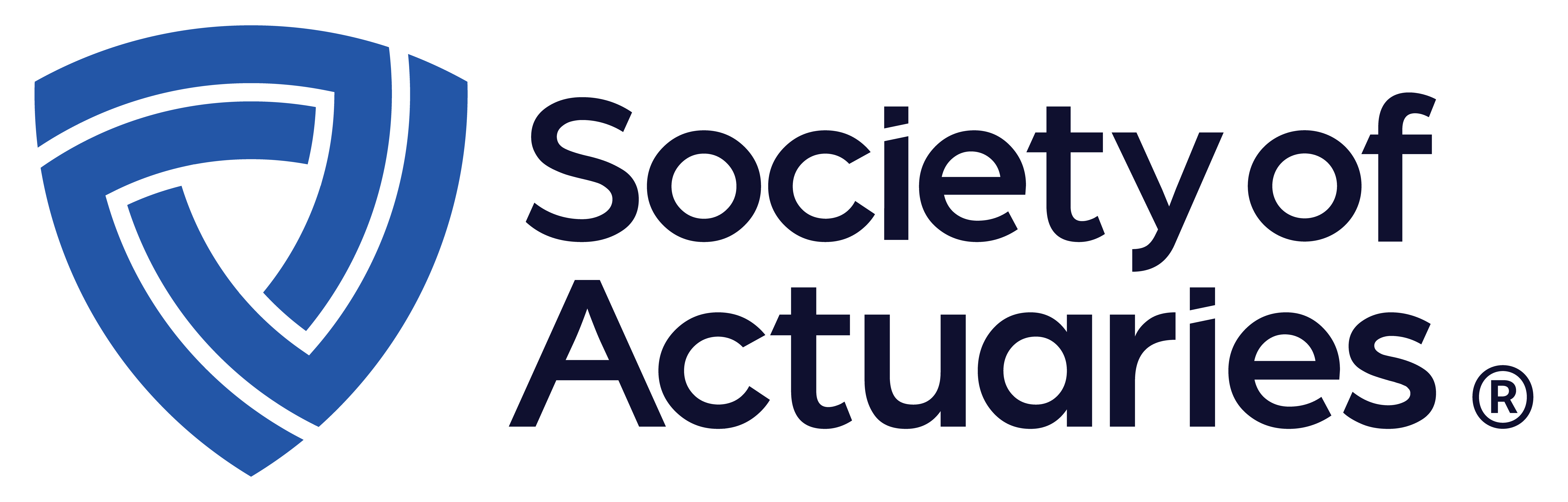 SOA | Society of Actuaries