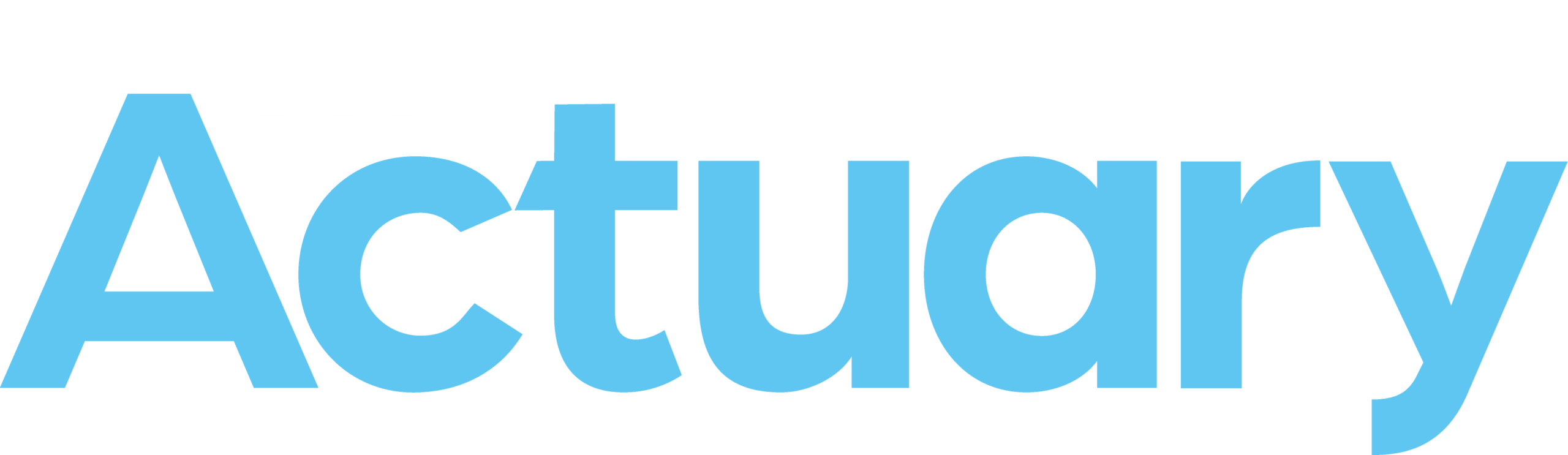 Actuary_logo_reversed